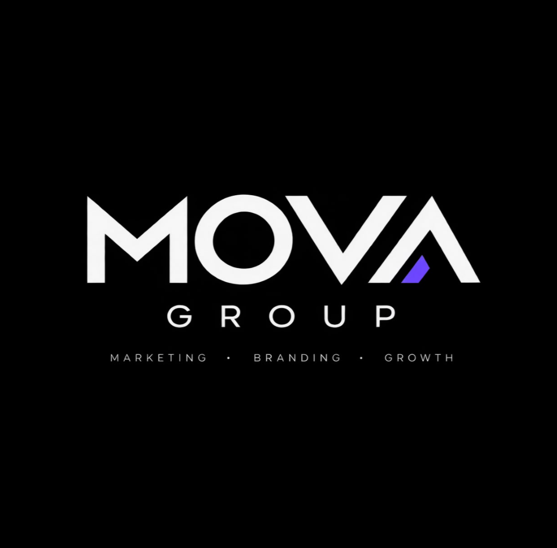 MOVA Group